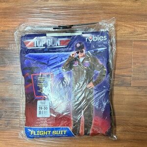 Rubies Top Gun: Maverick Costume for Adults